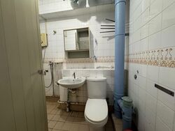 Blk 825 Jurong West Street 81 (Jurong West), HDB 5 Rooms #598587001